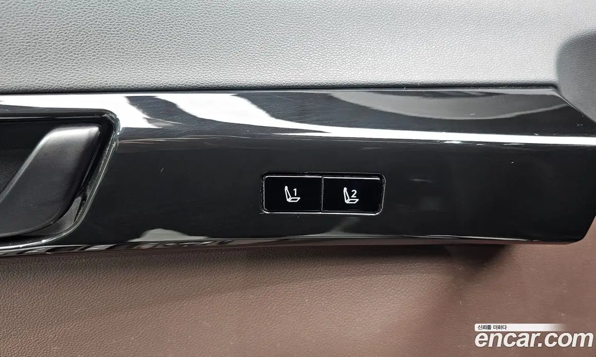 Hyundai Grandeur 2022 2.5 автомат (гидро), фото 30 Hyundai Grandeur 2022 2.5 автомат (гидро), фото 30