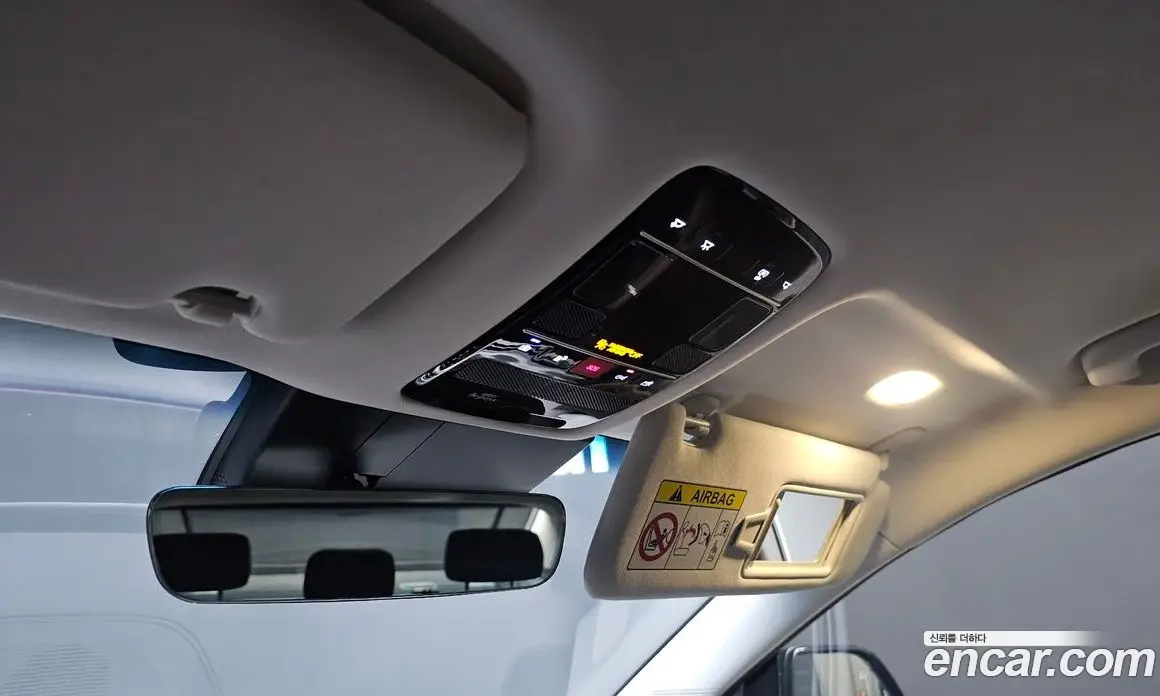 Hyundai Grandeur 2022 2.5 автомат (гидро), фото 33 Hyundai Grandeur 2022 2.5 автомат (гидро), фото 33