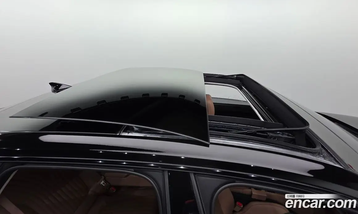 Hyundai Grandeur 2025 2.5 автомат (гидро), фото 12
