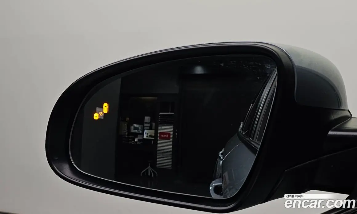 Hyundai Kona 2020 1.6 автомат (гидро), фото 30