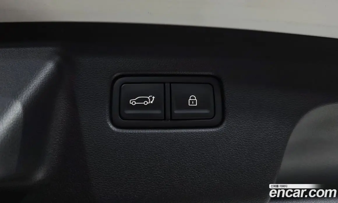 Hyundai Palisade 2025 2.5 автомат (гидро), фото 25