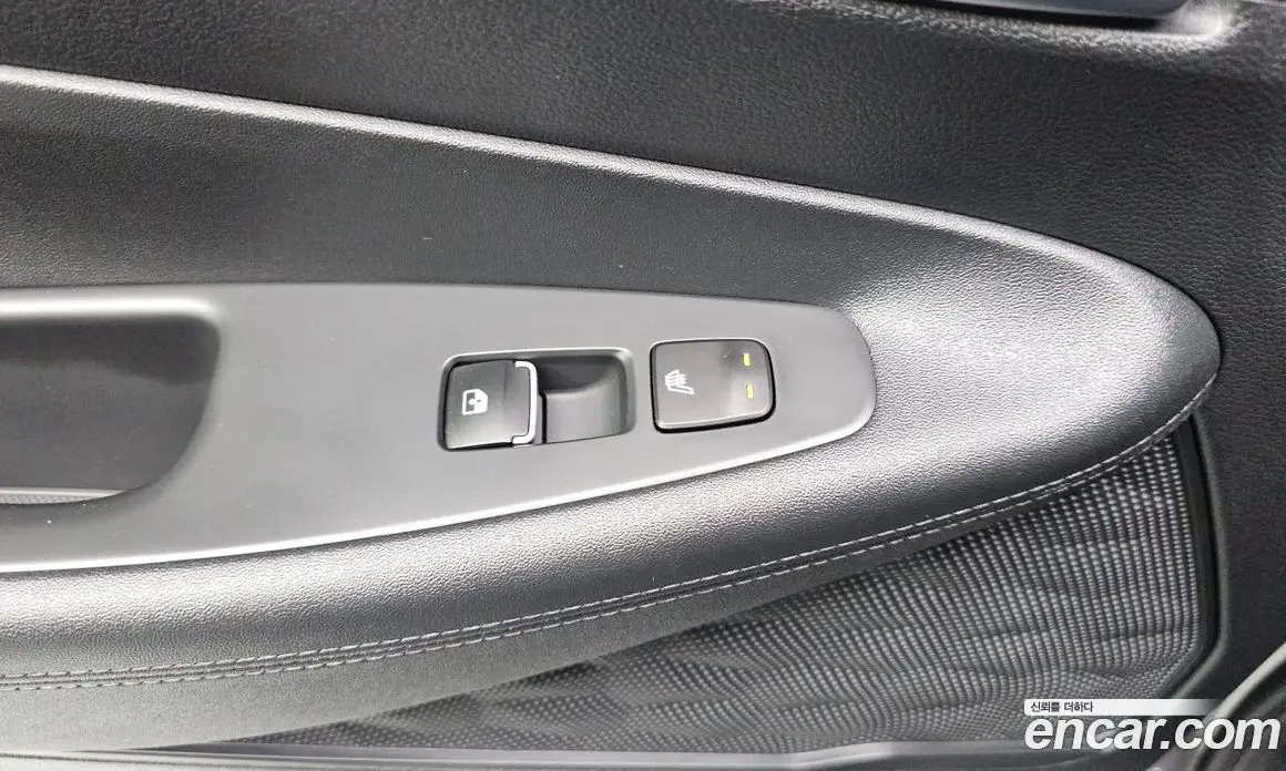 Hyundai Santa Fe 2022 2.2 автомат (гидро), фото 28