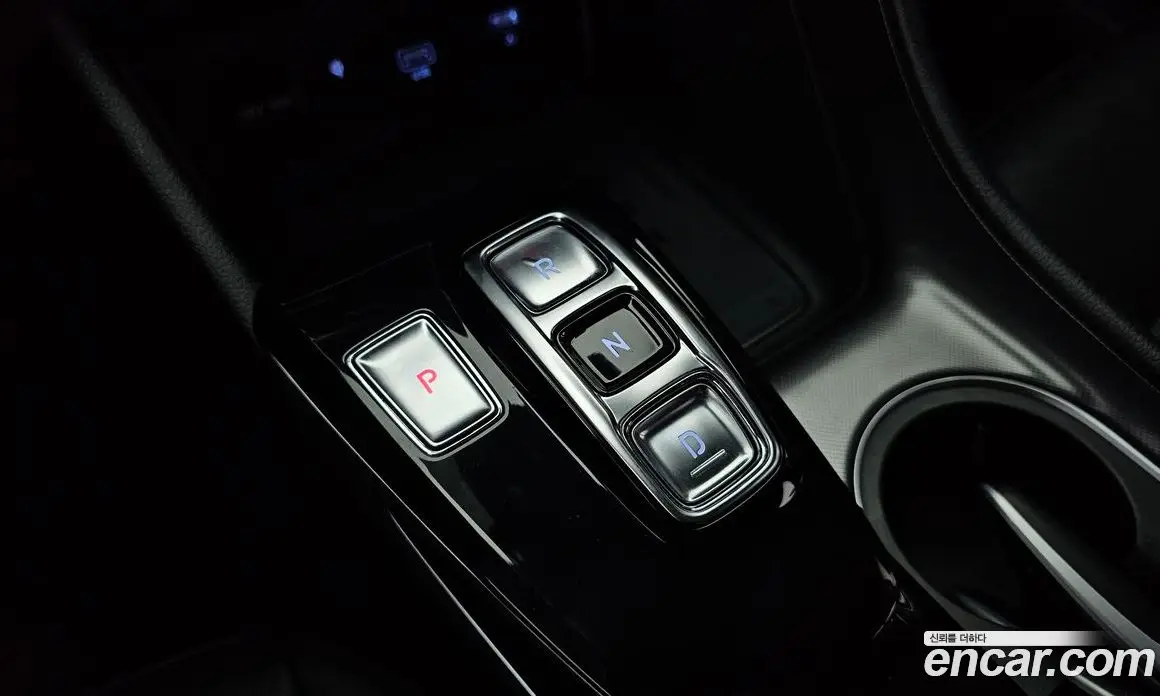 Hyundai Sonata 2022 2.0 автомат (гидро), фото 12