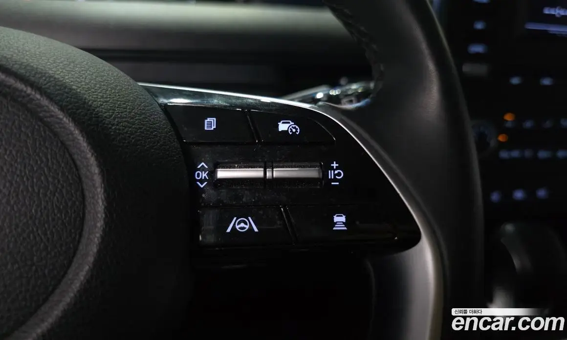 Hyundai Staria 2022 2.2 автомат (гидро), фото 28