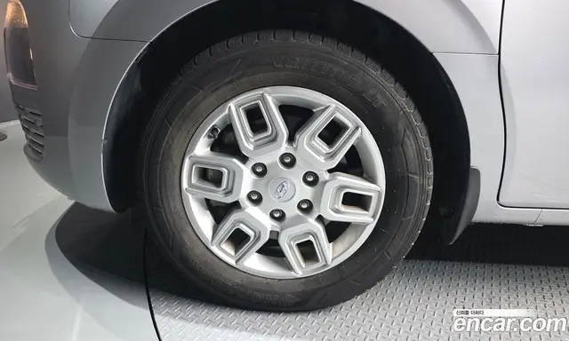 Hyundai Staria 2022 2.2 автомат (гидро), миниатюра 5