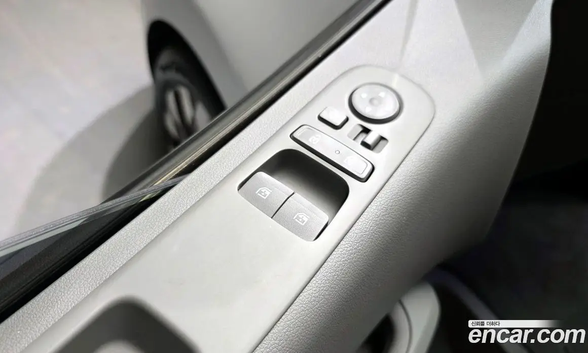 Hyundai Staria 2024 2.2 автомат (гидро), фото 14 Hyundai Staria 2024 2.2 автомат (гидро), фото 14