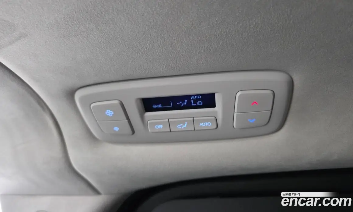 Hyundai Staria 2024 1.6 автомат (гидро), фото 29