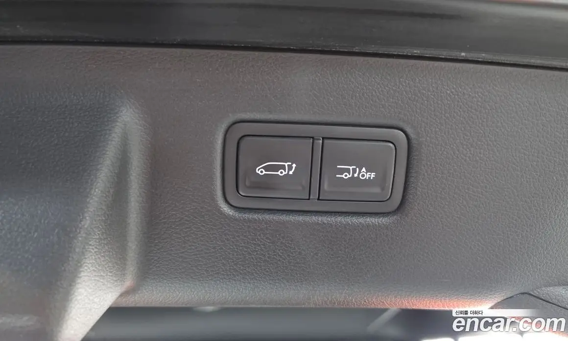 Hyundai Staria 2024 1.6 автомат (гидро), фото 34