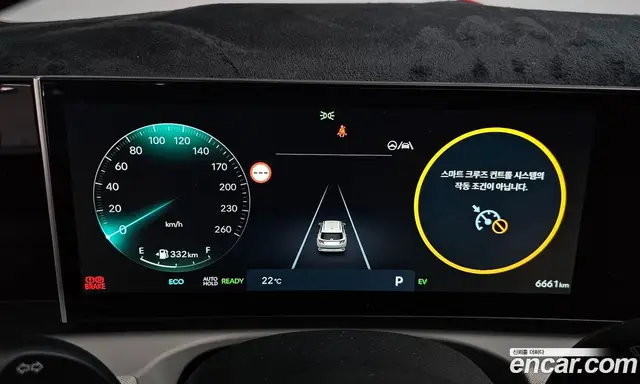 Hyundai Tucson 2025 1.6 автомат (гидро), миниатюра 10