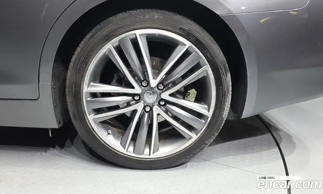 Infiniti Q50 2015 2.1 автомат (гидро), миниатюра 5 Infiniti Q50 2015 2.1 автомат (гидро), миниатюра 5