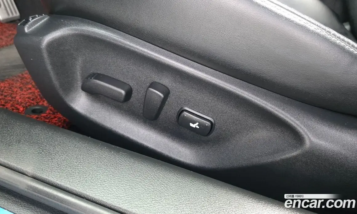 Infiniti Q50 2015 3.5 автомат (гидро), фото 17