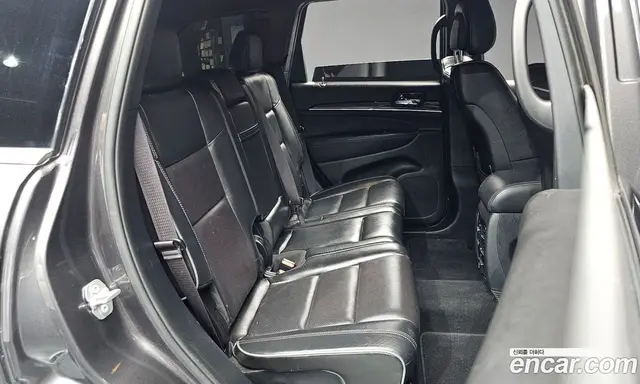 Jeep Cherokee 2019 3.6 автомат (гидро), миниатюра 11 Jeep Cherokee 2019 3.6 автомат (гидро), миниатюра 11