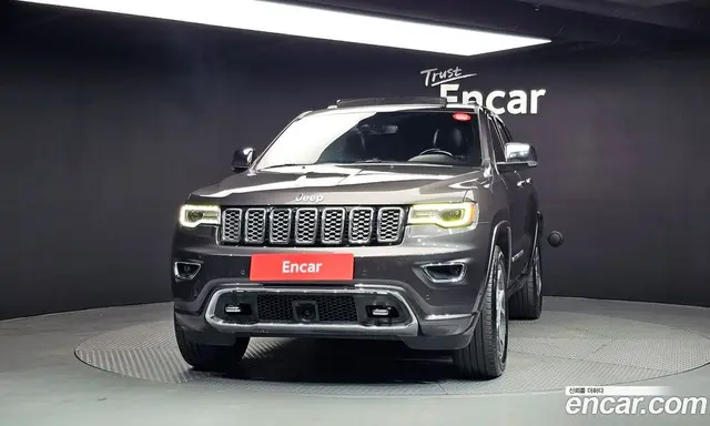Jeep Cherokee 2019 3.6 автомат (гидро), миниатюра 3 Jeep Cherokee 2019 3.6 автомат (гидро), миниатюра 3