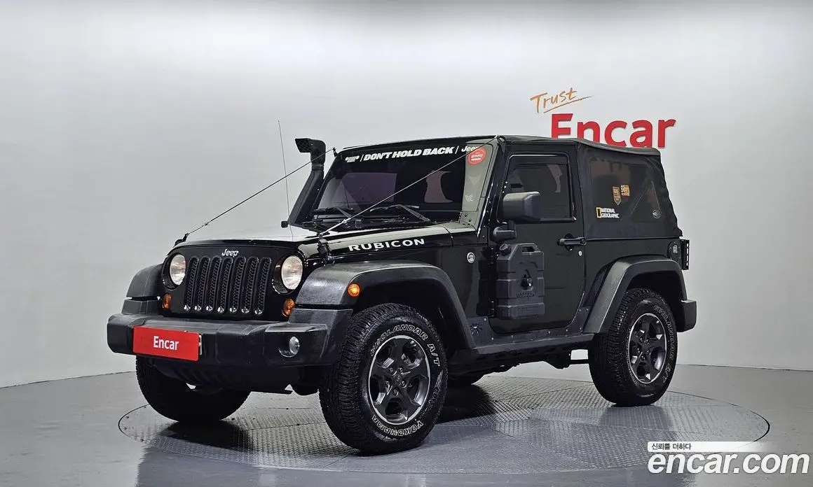 Jeep Wrangler 2012 2.8 автомат (гидро), фото 1 Jeep Wrangler 2012 2.8 автомат (гидро), фото 1