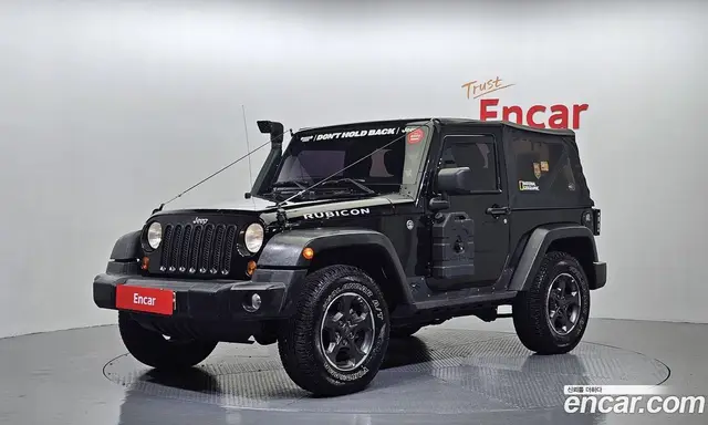 Jeep Wrangler 2012 2.8 автомат (гидро), миниатюра 1 Jeep Wrangler 2012 2.8 автомат (гидро), миниатюра 1
