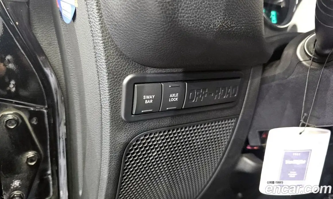 Jeep Wrangler 2012 2.8 автомат (гидро), фото 14 Jeep Wrangler 2012 2.8 автомат (гидро), фото 14