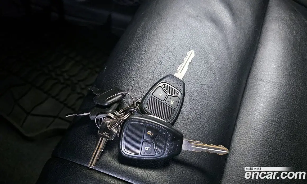 Jeep Wrangler 2012 2.8 автомат (гидро), фото 19 Jeep Wrangler 2012 2.8 автомат (гидро), фото 19
