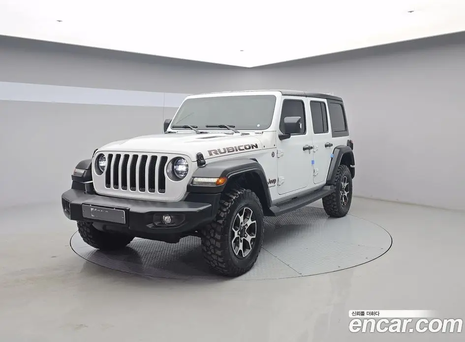 Jeep Wrangler 2023 2.0 автомат (гидро), фото 1 Jeep Wrangler 2023 2.0 автомат (гидро), фото 1