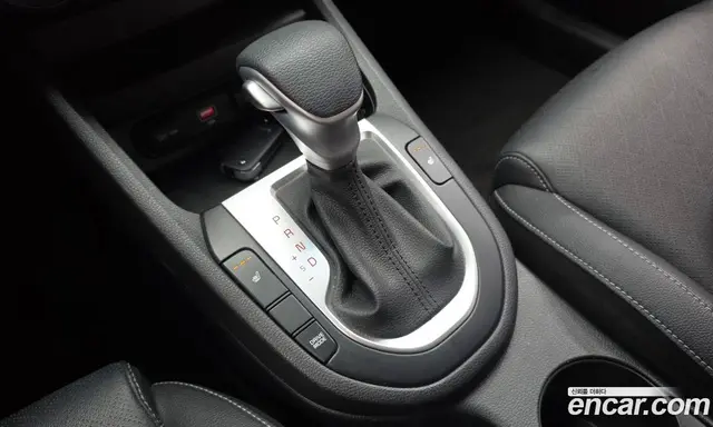 Kia K3 2022 1.6 автомат (гидро), миниатюра 12