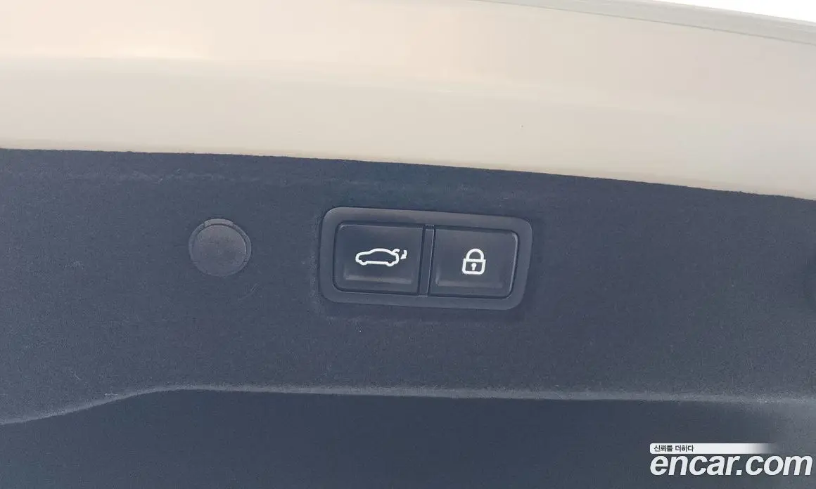 Kia K5 (Optima) 2024 1.6 автомат (гидро), фото 23