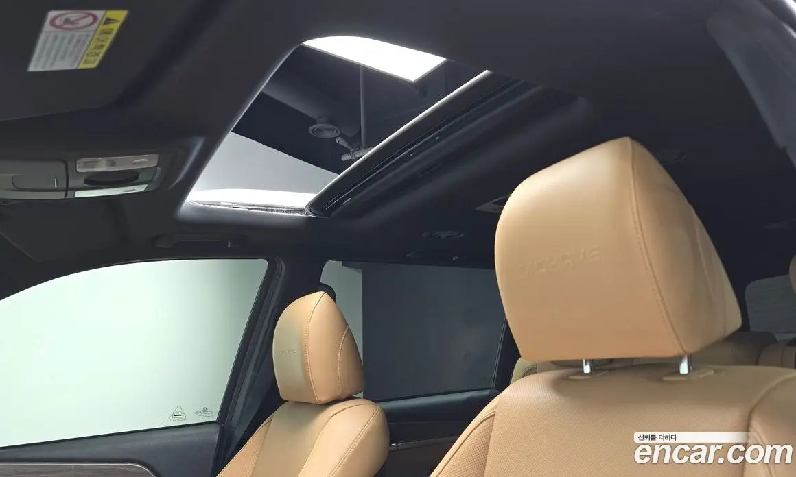 Kia Mohave 2019 3.0 автомат (гидро), фото 22
