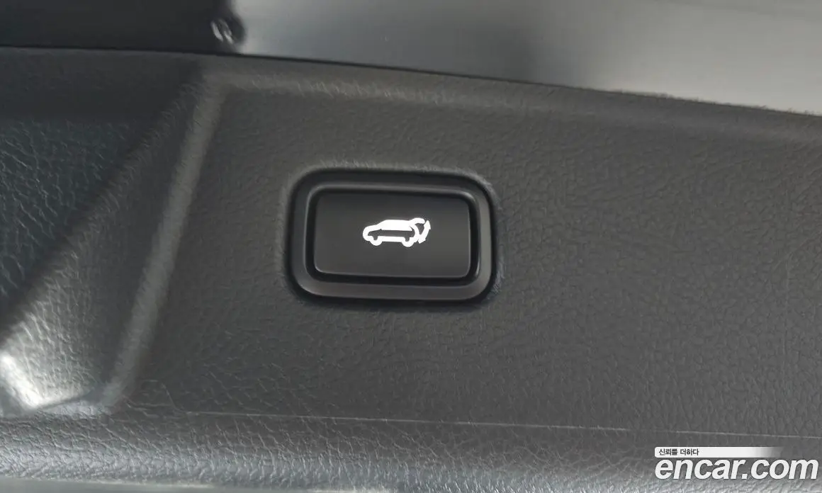 Kia Mohave 2019 3.0 автомат (гидро), фото 23