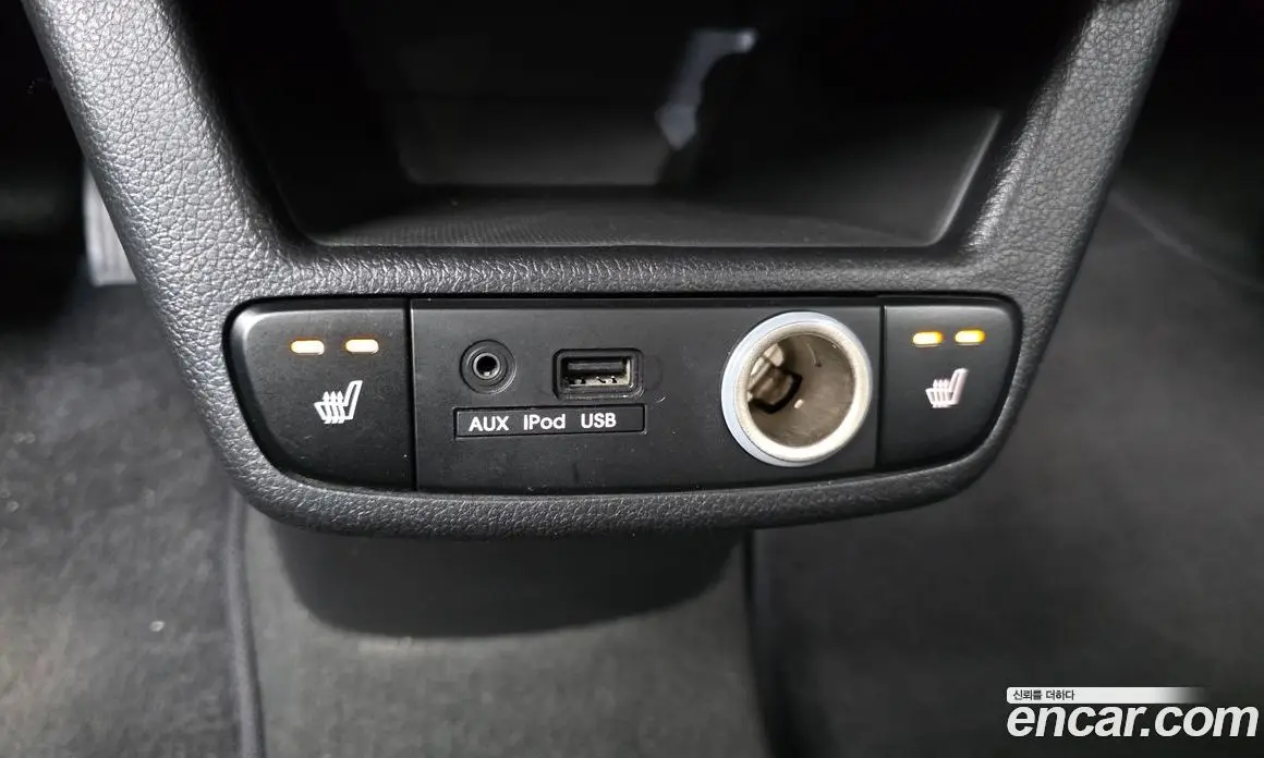 Kia Ray 2013 1.0 автомат (гидро), фото 23