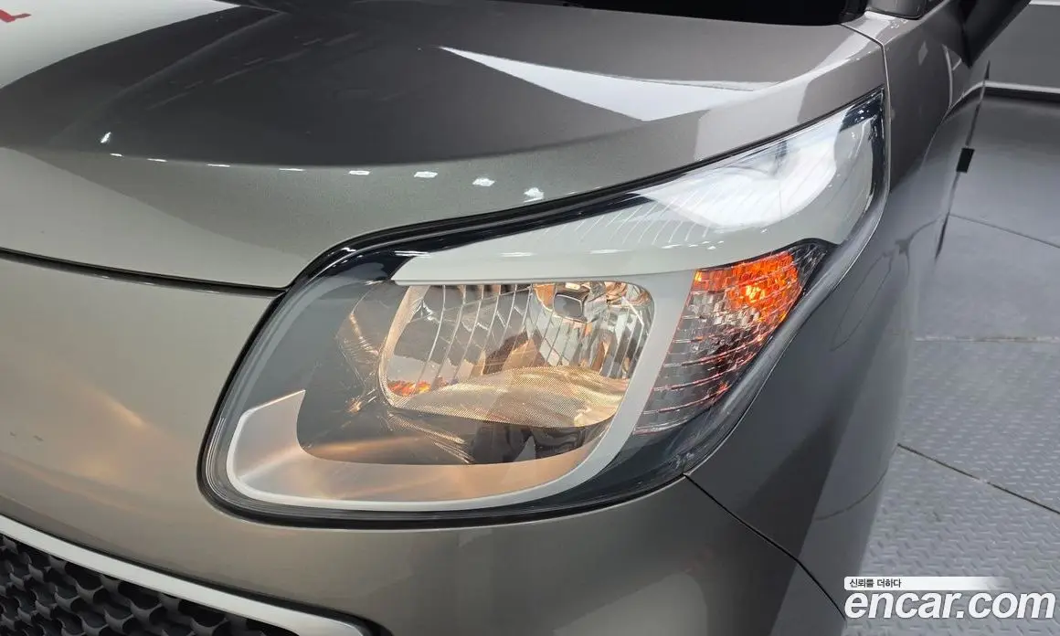Kia Ray 2013 1.0 автомат (гидро), фото 8