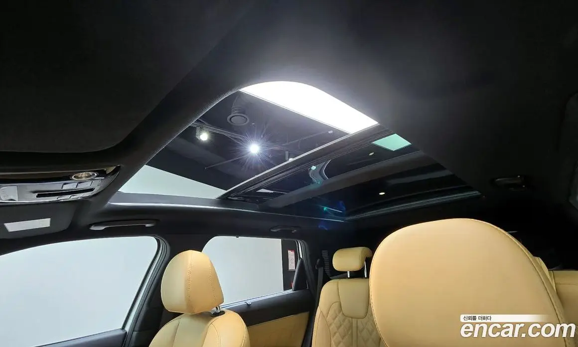 Kia Sorento 2020 2.2 автомат (гидро), фото 19 Kia Sorento 2020 2.2 автомат (гидро), фото 19