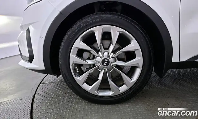 Kia Sorento 2020 2.2 автомат (гидро), миниатюра 5 Kia Sorento 2020 2.2 автомат (гидро), миниатюра 5