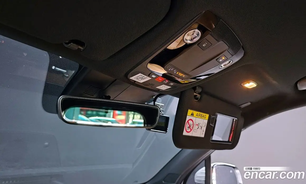 Kia Sorento 2022 2.5 автомат (гидро), фото 19