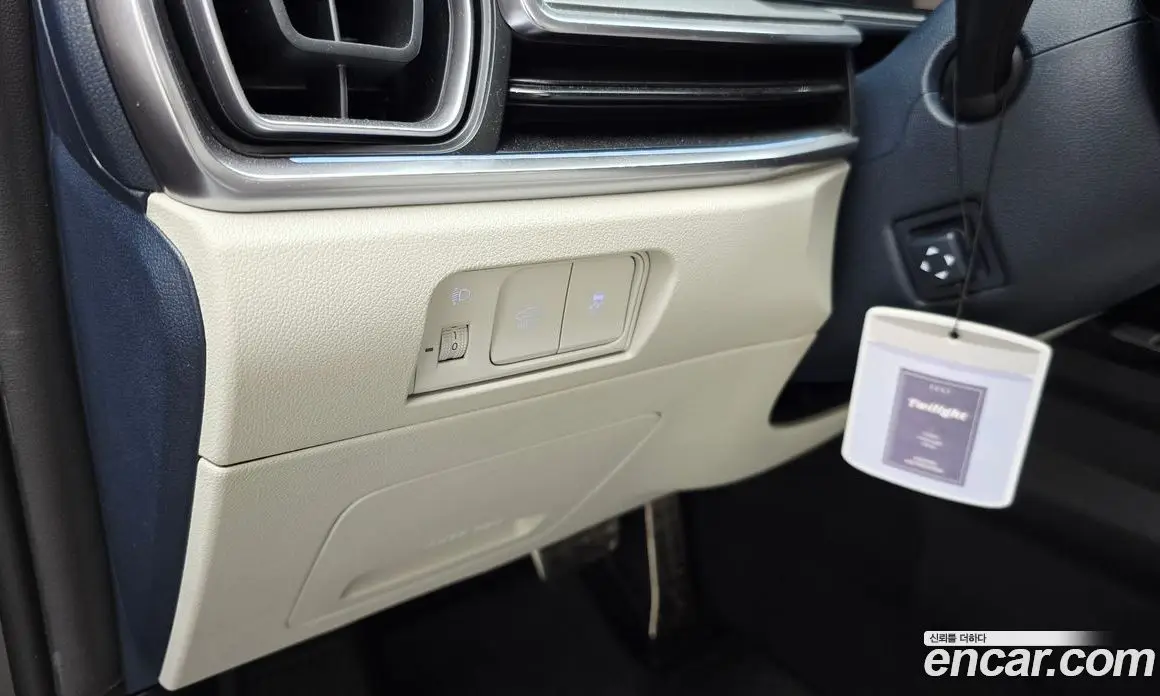 Kia Sorento 2025 1.6 автомат (гидро), фото 27 Kia Sorento 2025 1.6 автомат (гидро), фото 27