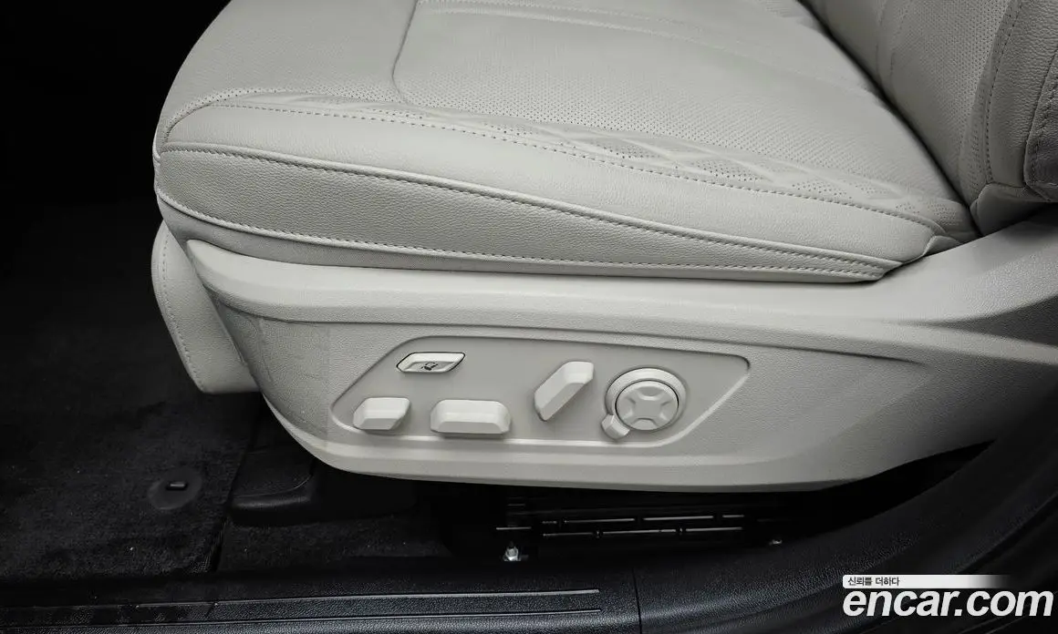 Kia Sorento 2025 1.6 автомат (гидро), фото 31 Kia Sorento 2025 1.6 автомат (гидро), фото 31