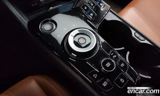 Kia Sportage 2022 1.6 автомат (гидро), миниатюра 12