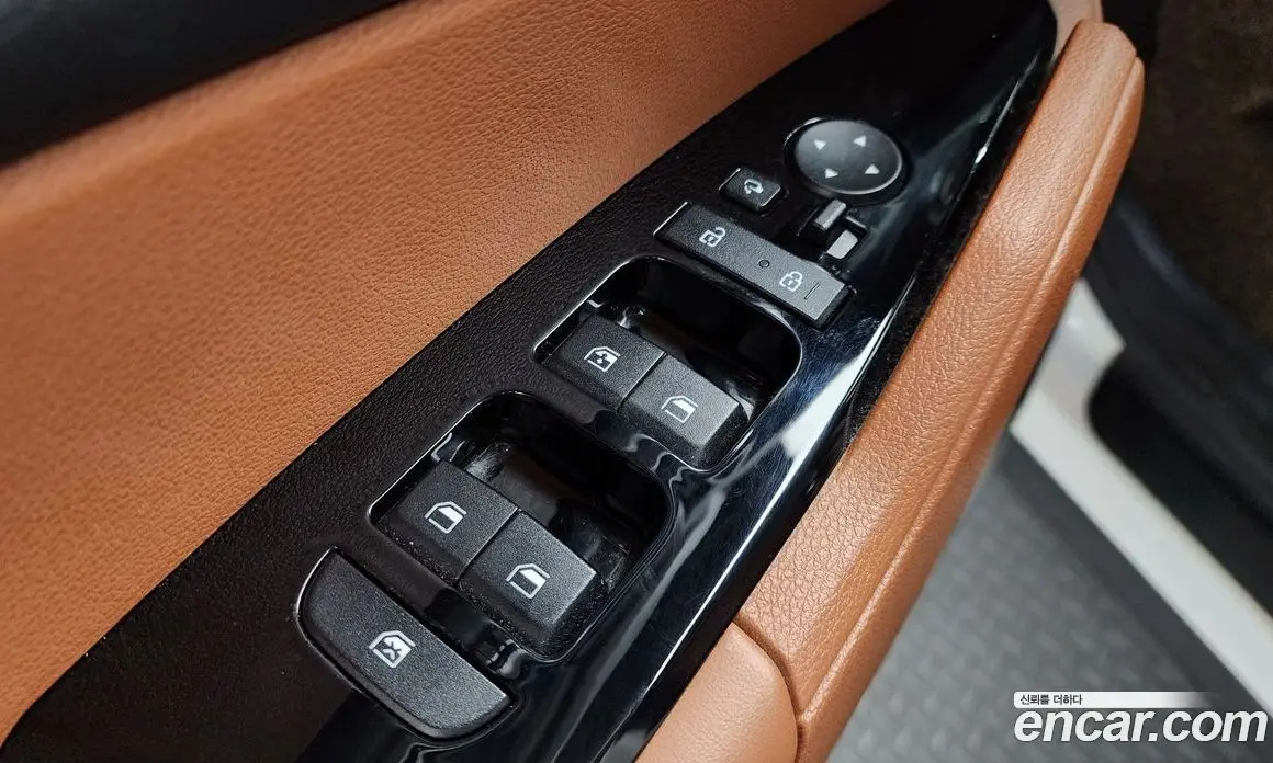Kia Sportage 2022 1.6 автомат (гидро), фото 29