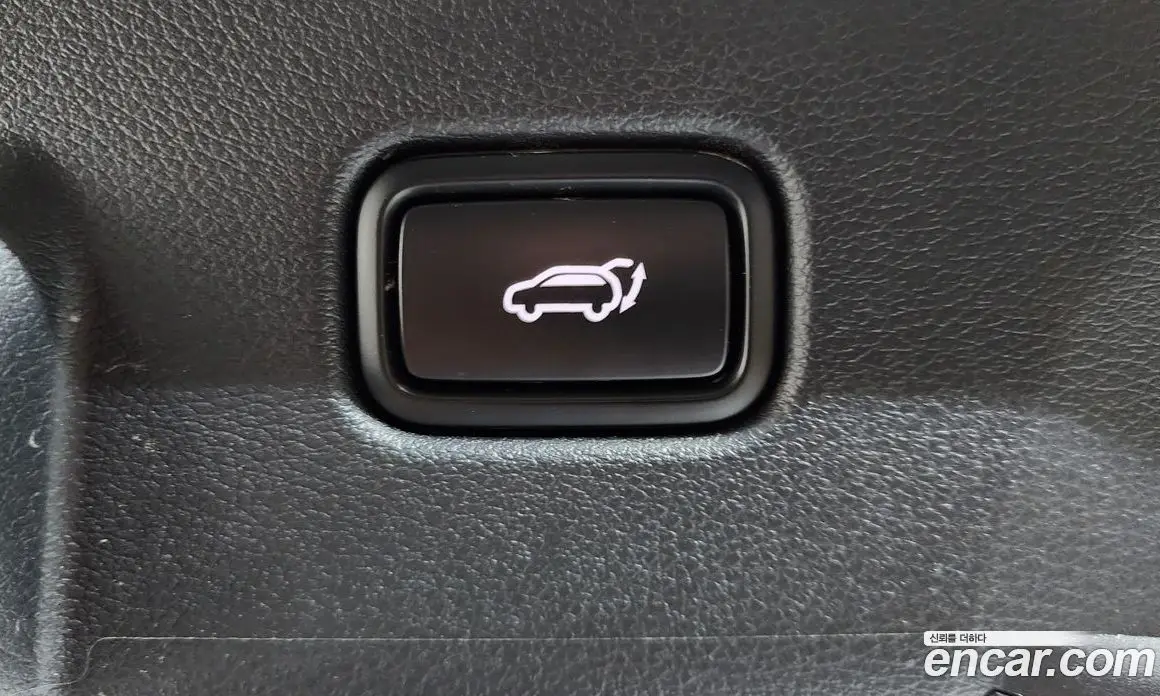 Kia Sportage 2022 1.6 автомат (гидро), фото 30