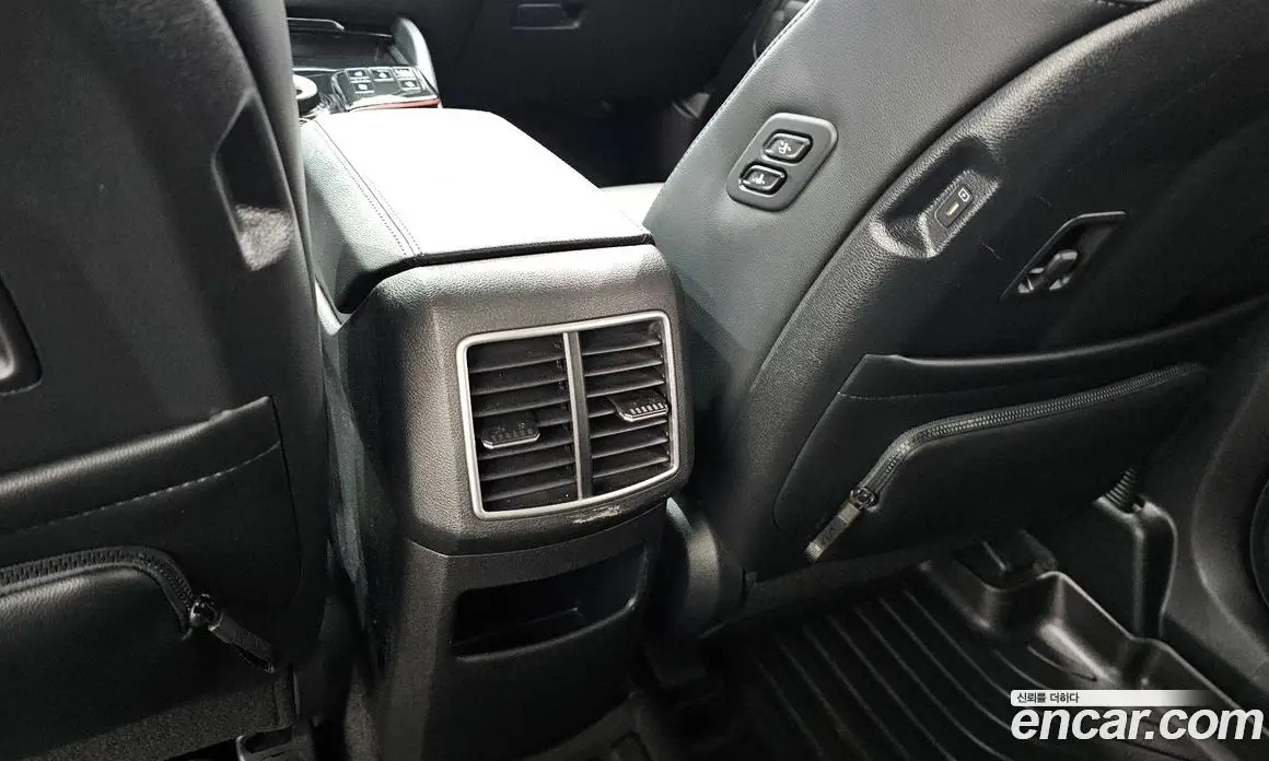Kia Sportage 2022 2.0 автомат (гидро), фото 25