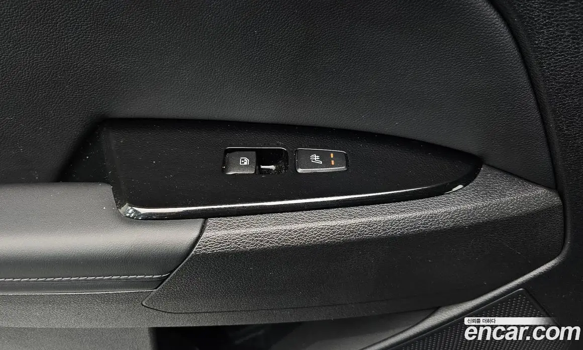 Kia Sportage 2022 1.6 автомат (гидро), фото 19