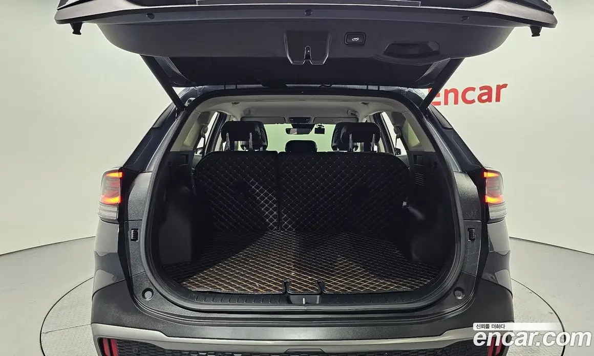 Kia Sportage 2022 1.6 автомат (гидро), фото 20