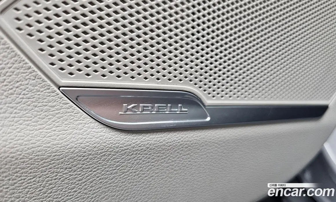 Kia Sportage 2026 1.6 автомат (гидро), фото 27