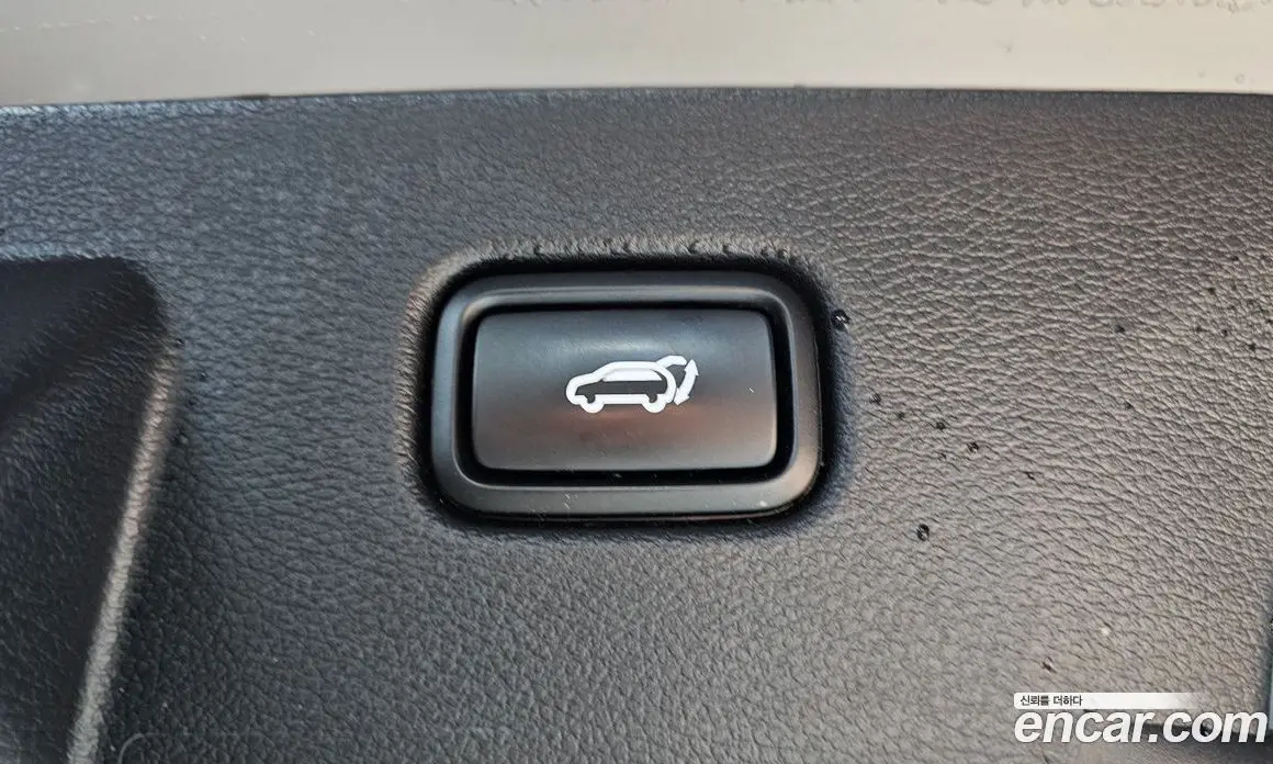 Kia Sportage 2026 1.6 автомат (гидро), фото 30