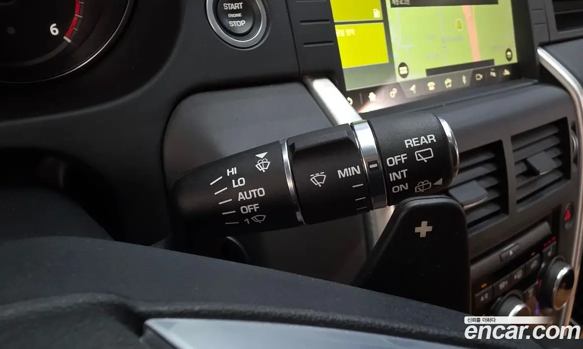 Land Rover Discovery Sport 2018 2.0 автомат (гидро), фото 16 Land Rover Discovery Sport 2018 2.0 автомат (гидро), фото 16