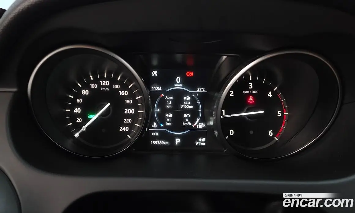 Land Rover Discovery Sport 2018 2.0 автомат (гидро), фото 8 Land Rover Discovery Sport 2018 2.0 автомат (гидро), фото 8