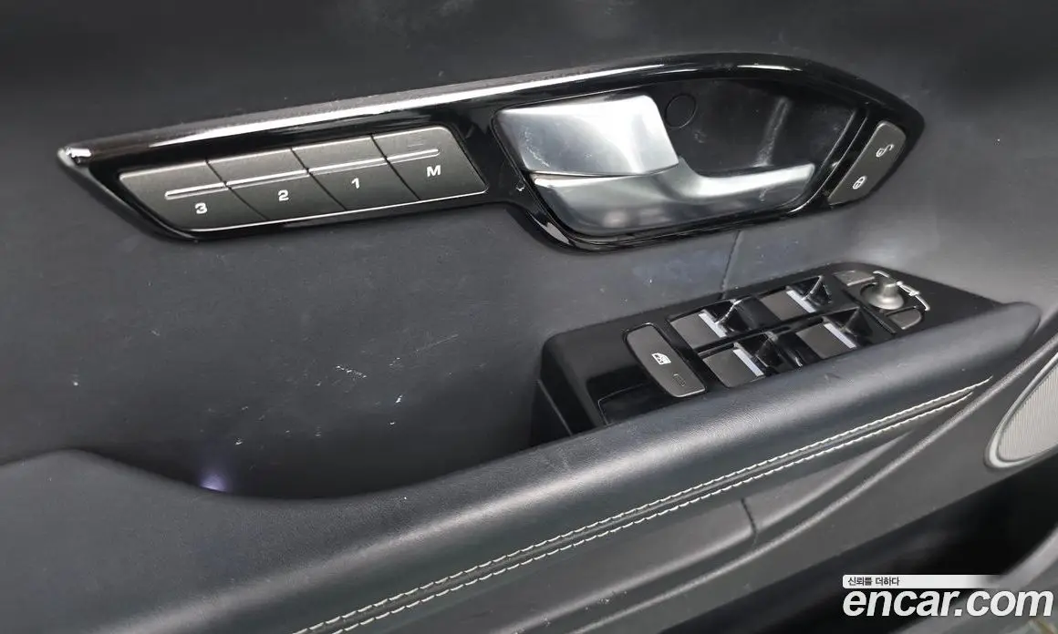 Land Rover Range Rover Evoque 2014 2.2 автомат (гидро), фото 24