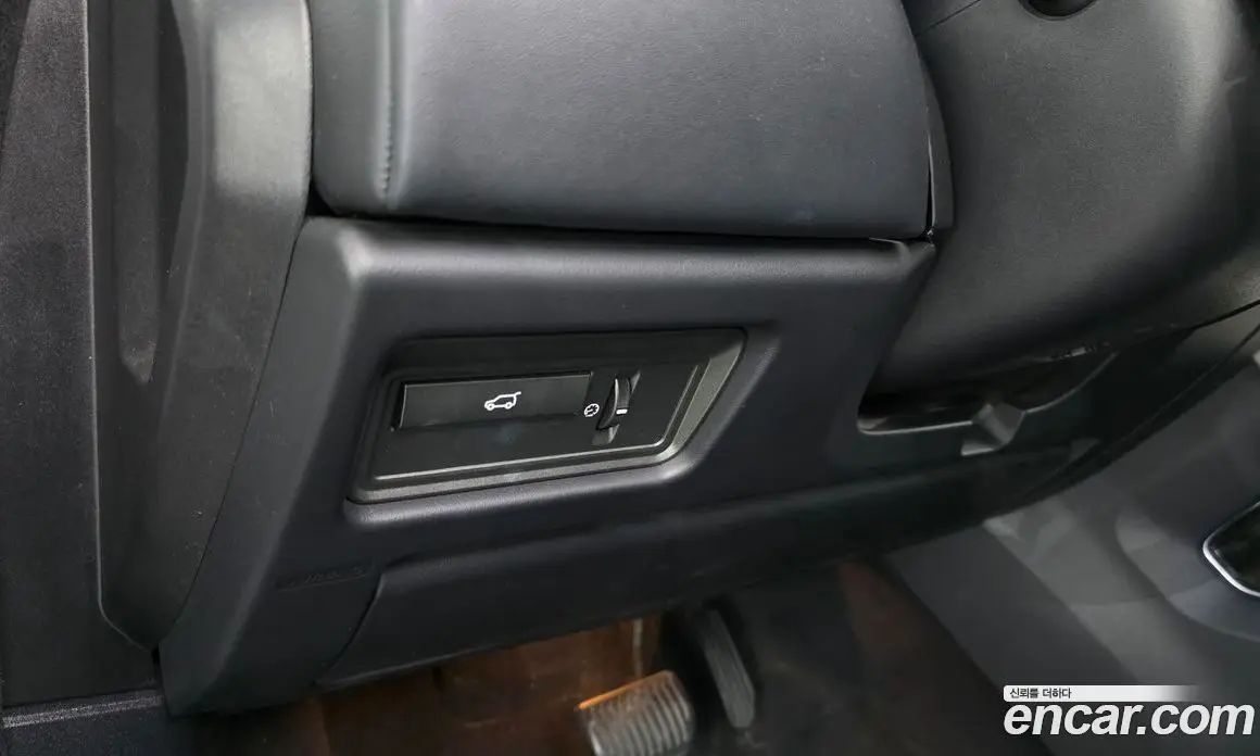 Land Rover Range Rover Evoque 2014 2.2 автомат (гидро), фото 27