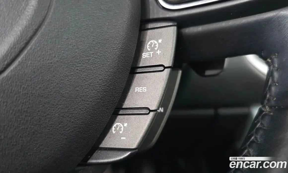 Land Rover Range Rover Evoque 2014 2.2 автомат (гидро), фото 28