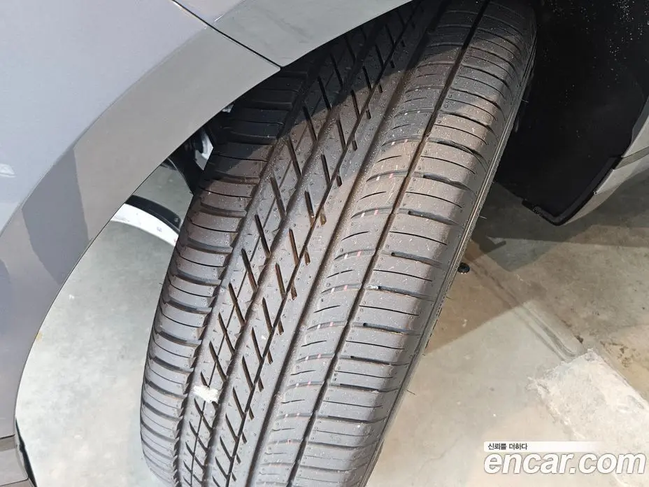 Land Rover Range Rover Velar 2026 2.0 автомат (гидро), фото 20