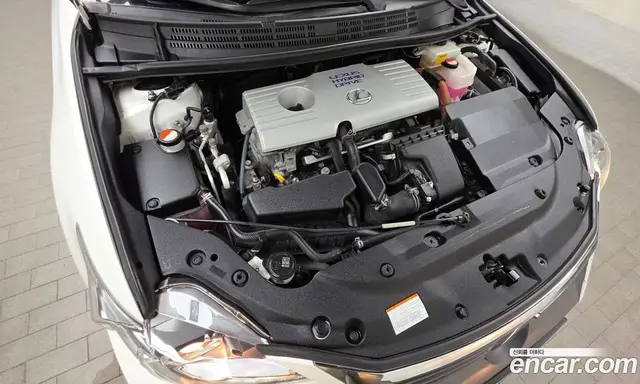 Lexus CT200h 2015 1.8 автомат (гидро), миниатюра 6 Lexus CT200h 2015 1.8 автомат (гидро), миниатюра 6