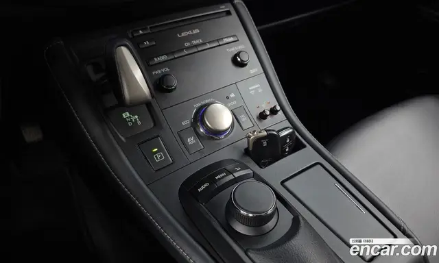 Lexus CT200h 2015 1.8 автомат (гидро), миниатюра 9 Lexus CT200h 2015 1.8 автомат (гидро), миниатюра 9
