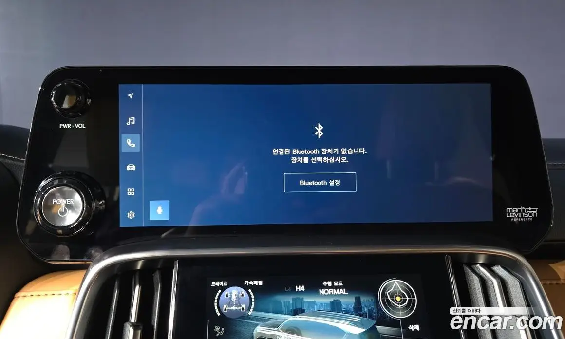 Lexus LX 2025 3.4 автомат (гидро), фото 24 Lexus LX 2025 3.4 автомат (гидро), фото 24